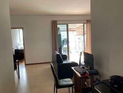 Clover By The Park (D20), Condominium #557109371